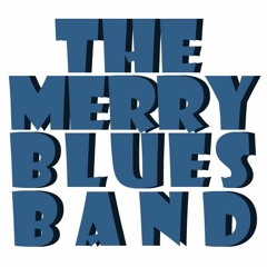 The Merry Blues Band