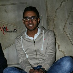 Mostafa 3b7ay