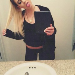 anisa