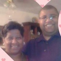 Erika Shipman Murphy