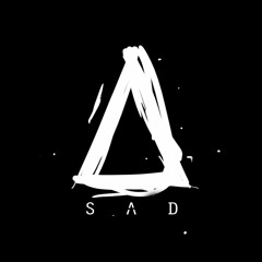 S▲D