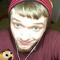 Tyler Coats Lunk