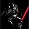 DarkSide Records