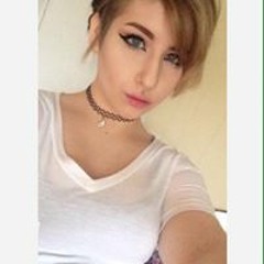 Harlin Riley Berry