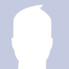 User 194157404