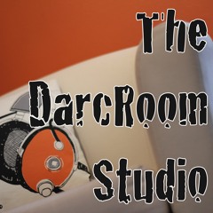 TheDarcRoom Studio