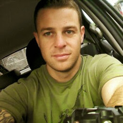Gean Oliveira Giannetti