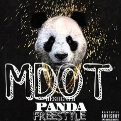 M.DOT