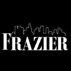 Frazier Music