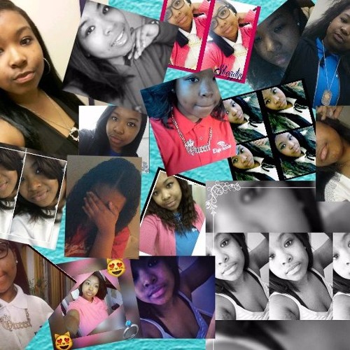 Stream Lul Tamara Marie music | Listen to songs, albums, playlists for free on SoundCloud