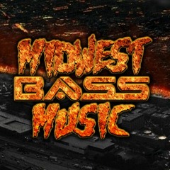 MBM Records