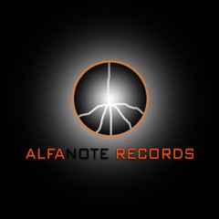 Alfanote Records