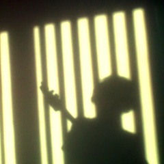 Stuart von Adrefersdorf