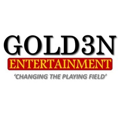 GOLD3N ENTERTAINMENT