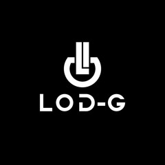 Lod-G