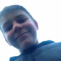 Jake Carlsson