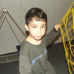 Andre Luis Testi