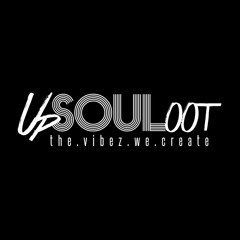 UPSOULOOT
