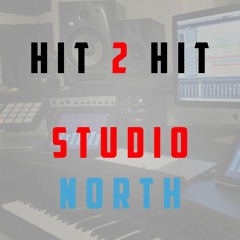 Hit2HitStudioNorth