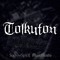Tolkuton