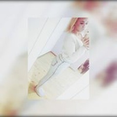 ♡