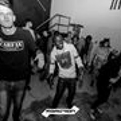 Jonathan Jman McNaught