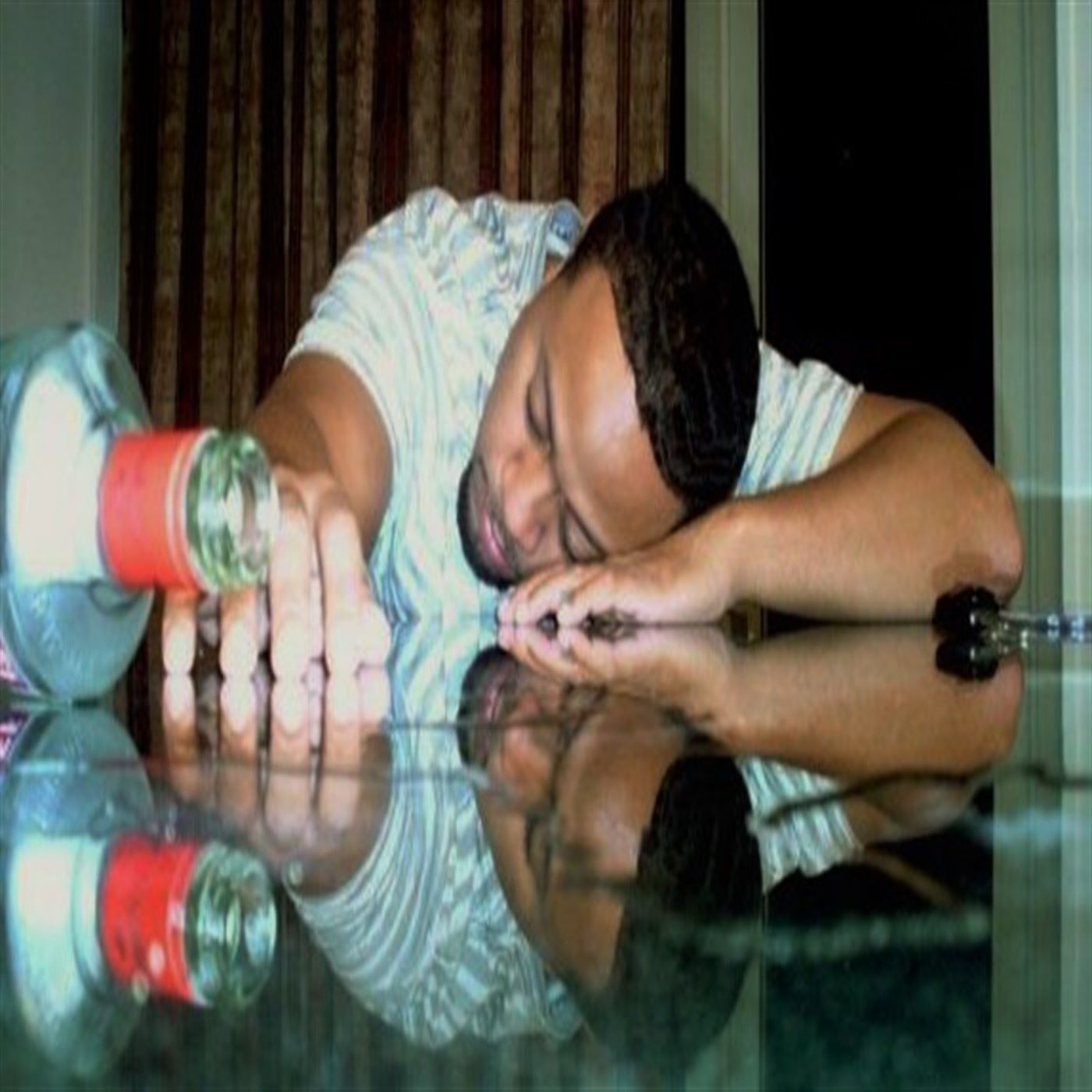 Totally Inappropriate