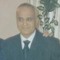 Esraa Awad85