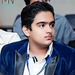 Yash Panjwani