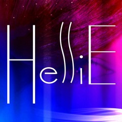 Hellie
