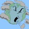 Lyrical Planet Earth