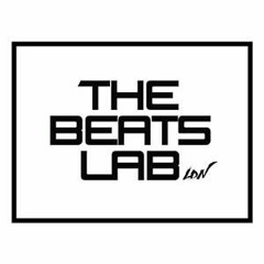 The Beats Lab London