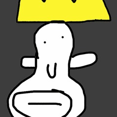 IvaN