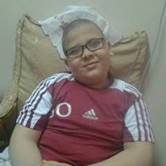Samir Hossam
