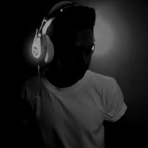 Stream DJ AMD - SANTAI AJA by DJ AMD | Listen online for free on SoundCloud