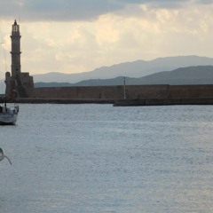 nsotiropoulos