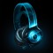 JMP3Classics