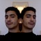 Sofiane Chaieb
