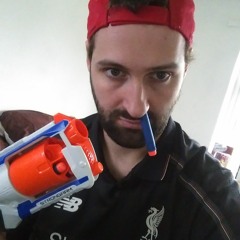 GreatSageEqaulTOheaven