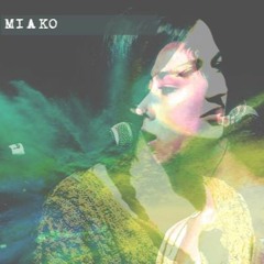 MIAKO