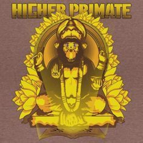 Stream MultiDimensional Entity music | Listen to songs, albums ...