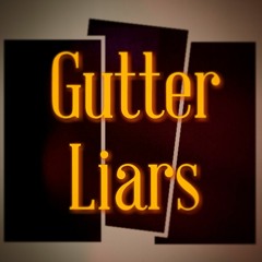 Loki-hip-hop hooligans