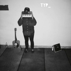 TYP_