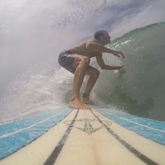 Gibby