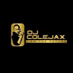 DEEJAY COLEJAX