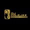 DEEJAY COLEJAX