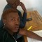 Msiphoza Mfana Sicca