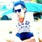 Wilian Arsenal
