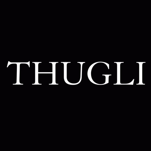 THUGLI’s avatar