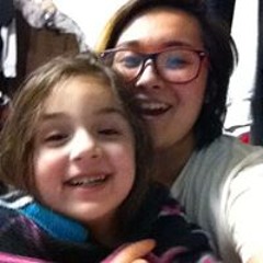 tosaaay